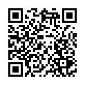 To view this 2020 Chevrolet Trax Keyser WV from Buy Rite Pre-Owned | Used Cars Keyser WV, please scan this QR code with your smartphone or tablet to view the mobile version of this page.
