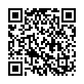 To view this 2015 Jeep Compass Keyser WV from Buy Rite Pre-Owned | Used Cars Keyser WV, please scan this QR code with your smartphone or tablet to view the mobile version of this page.