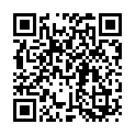 To view this 2019 Dodge Grand Caravan Keyser WV from Buy Rite Pre-Owned | Used Cars Keyser WV, please scan this QR code with your smartphone or tablet to view the mobile version of this page.