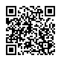 To view this 2018 Nissan Versa Keyser WV from Buy Rite Pre-Owned | Used Cars Keyser WV, please scan this QR code with your smartphone or tablet to view the mobile version of this page.