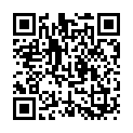 To view this 2012 Subaru Forester Keyser WV from Buy Rite Pre-Owned | Used Cars Keyser WV, please scan this QR code with your smartphone or tablet to view the mobile version of this page.