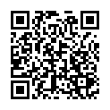 To view this 2018 Ram 1500 Keyser WV from Buy Rite Pre-Owned | Used Cars Keyser WV, please scan this QR code with your smartphone or tablet to view the mobile version of this page.