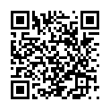 To view this 2020 Dodge Grand Caravan Keyser WV from Buy Rite Pre-Owned | Used Cars Keyser WV, please scan this QR code with your smartphone or tablet to view the mobile version of this page.