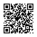 To view this 2019 Jeep Cherokee Keyser WV from Buy Rite Pre-Owned | Used Cars Keyser WV, please scan this QR code with your smartphone or tablet to view the mobile version of this page.