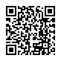 To view this 2019 Nissan Versa Keyser WV from Buy Rite Pre-Owned | Used Cars Keyser WV, please scan this QR code with your smartphone or tablet to view the mobile version of this page.