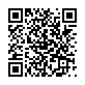 To view this 2015 Kia Soul Keyser WV from Buy Rite Pre-Owned | Used Cars Keyser WV, please scan this QR code with your smartphone or tablet to view the mobile version of this page.
