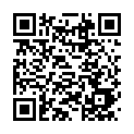 To view this 2019 Jeep Cherokee Keyser WV from Buy Rite Pre-Owned | Used Cars Keyser WV, please scan this QR code with your smartphone or tablet to view the mobile version of this page.