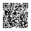 To view this 2012 Nissan Frontier Keyser WV from Buy Rite Pre-Owned | Used Cars Keyser WV, please scan this QR code with your smartphone or tablet to view the mobile version of this page.