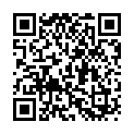To view this 2017 Nissan Rogue Keyser WV from Buy Rite Pre-Owned | Used Cars Keyser WV, please scan this QR code with your smartphone or tablet to view the mobile version of this page.