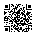 To view this 2008 Subaru Outback Keyser WV from Buy Rite Pre-Owned | Used Cars Keyser WV, please scan this QR code with your smartphone or tablet to view the mobile version of this page.