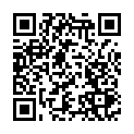 To view this 2021 Chevrolet Spark Keyser WV from Buy Rite Pre-Owned | Used Cars Keyser WV, please scan this QR code with your smartphone or tablet to view the mobile version of this page.