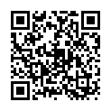 To view this 2015 NISSAN ROGUE Keyser WV from Buy Rite Pre-Owned | Used Cars Keyser WV, please scan this QR code with your smartphone or tablet to view the mobile version of this page.