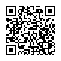 To view this 2022 Ford F-150 Keyser WV from Buy Rite Pre-Owned | Used Cars Keyser WV, please scan this QR code with your smartphone or tablet to view the mobile version of this page.