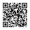 To view this 2019 Chevrolet Equinox Keyser WV from Buy Rite Pre-Owned | Used Cars Keyser WV, please scan this QR code with your smartphone or tablet to view the mobile version of this page.