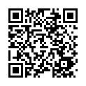 To view this 2017 Ford Fiesta Keyser WV from Buy Rite Pre-Owned | Used Cars Keyser WV, please scan this QR code with your smartphone or tablet to view the mobile version of this page.