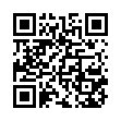 To view this 2015 GMC Terrain Keyser WV from Buy Rite Pre-Owned | Used Cars Keyser WV, please scan this QR code with your smartphone or tablet to view the mobile version of this page.