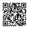 To view this 2017 Ford F-150 Keyser WV from Buy Rite Pre-Owned | Used Cars Keyser WV, please scan this QR code with your smartphone or tablet to view the mobile version of this page.