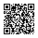 To view this 2015 Chevrolet Silverado 1500 Keyser WV from Buy Rite Pre-Owned | Used Cars Keyser WV, please scan this QR code with your smartphone or tablet to view the mobile version of this page.