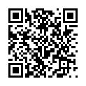 To view this 2021 Chevrolet Spark Keyser WV from Buy Rite Pre-Owned | Used Cars Keyser WV, please scan this QR code with your smartphone or tablet to view the mobile version of this page.