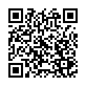 To view this 2016 Mitsubishi Lancer Keyser WV from Buy Rite Pre-Owned | Used Cars Keyser WV, please scan this QR code with your smartphone or tablet to view the mobile version of this page.
