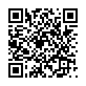 To view this 2018 Ford EcoSport Keyser WV from Buy Rite Pre-Owned | Used Cars Keyser WV, please scan this QR code with your smartphone or tablet to view the mobile version of this page.