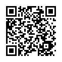To view this 2017 Ford Fiesta Keyser WV from Buy Rite Pre-Owned | Used Cars Keyser WV, please scan this QR code with your smartphone or tablet to view the mobile version of this page.