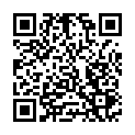 To view this 2018 GMC Sierra 1500 Keyser WV from Buy Rite Pre-Owned | Used Cars Keyser WV, please scan this QR code with your smartphone or tablet to view the mobile version of this page.