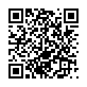 To view this 2023 Chevrolet Malibu Keyser WV from Buy Rite Pre-Owned | Used Cars Keyser WV, please scan this QR code with your smartphone or tablet to view the mobile version of this page.