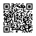 To view this 2019 Dodge Grand Caravan Keyser WV from Buy Rite Pre-Owned | Used Cars Keyser WV, please scan this QR code with your smartphone or tablet to view the mobile version of this page.