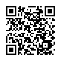 To view this 2017 Ford Fiesta Keyser WV from Buy Rite Pre-Owned | Used Cars Keyser WV, please scan this QR code with your smartphone or tablet to view the mobile version of this page.