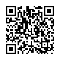 To view this 2012 Subaru Forester Keyser WV from Buy Rite Pre-Owned | Used Cars Keyser WV, please scan this QR code with your smartphone or tablet to view the mobile version of this page.