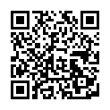 To view this 2017 Ford Fusion Keyser WV from Buy Rite Pre-Owned | Used Cars Keyser WV, please scan this QR code with your smartphone or tablet to view the mobile version of this page.