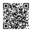 To view this 2014 Ram 1500 Keyser WV from Buy Rite Pre-Owned | Used Cars Keyser WV, please scan this QR code with your smartphone or tablet to view the mobile version of this page.
