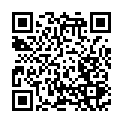 To view this 2014 Chevrolet Impala Keyser WV from Buy Rite Pre-Owned | Used Cars Keyser WV, please scan this QR code with your smartphone or tablet to view the mobile version of this page.