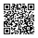 To view this 2021 Ford F-150 Keyser WV from Buy Rite Pre-Owned | Used Cars Keyser WV, please scan this QR code with your smartphone or tablet to view the mobile version of this page.