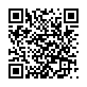 To view this 2012 Ram 1500 Keyser WV from Buy Rite Pre-Owned | Used Cars Keyser WV, please scan this QR code with your smartphone or tablet to view the mobile version of this page.