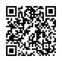 To view this 2019 Ford F-150 Keyser WV from Buy Rite Pre-Owned | Used Cars Keyser WV, please scan this QR code with your smartphone or tablet to view the mobile version of this page.