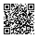 To view this 2018 Dodge Challenger Keyser WV from Buy Rite Pre-Owned | Used Cars Keyser WV, please scan this QR code with your smartphone or tablet to view the mobile version of this page.