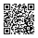 To view this 2017 Subaru Impreza Keyser WV from Buy Rite Pre-Owned | Used Cars Keyser WV, please scan this QR code with your smartphone or tablet to view the mobile version of this page.