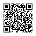 To view this 2020 Dodge Grand Caravan Keyser WV from Buy Rite Pre-Owned | Used Cars Keyser WV, please scan this QR code with your smartphone or tablet to view the mobile version of this page.