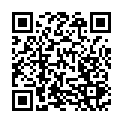 To view this 2013 Subaru Impreza Keyser WV from Buy Rite Pre-Owned | Used Cars Keyser WV, please scan this QR code with your smartphone or tablet to view the mobile version of this page.