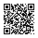 To view this 2014 Ford F-150 Keyser WV from Buy Rite Pre-Owned | Used Cars Keyser WV, please scan this QR code with your smartphone or tablet to view the mobile version of this page.