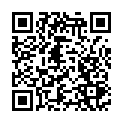 To view this 2016 Chevrolet Spark Keyser WV from Buy Rite Pre-Owned | Used Cars Keyser WV, please scan this QR code with your smartphone or tablet to view the mobile version of this page.