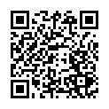 To view this 2011 Subaru Outback Keyser WV from Buy Rite Pre-Owned | Used Cars Keyser WV, please scan this QR code with your smartphone or tablet to view the mobile version of this page.