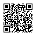 To view this 2017 Chevrolet Express Keyser WV from Buy Rite Pre-Owned | Used Cars Keyser WV, please scan this QR code with your smartphone or tablet to view the mobile version of this page.