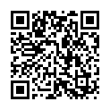 To view this 2017 Chevrolet Silverado 1500 Keyser WV from Buy Rite Pre-Owned | Used Cars Keyser WV, please scan this QR code with your smartphone or tablet to view the mobile version of this page.