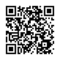 To view this 2016 Nissan Frontier Keyser WV from Buy Rite Pre-Owned | Used Cars Keyser WV, please scan this QR code with your smartphone or tablet to view the mobile version of this page.