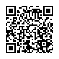 To view this 2016 Hyundai Elantra GT Keyser WV from Buy Rite Pre-Owned | Used Cars Keyser WV, please scan this QR code with your smartphone or tablet to view the mobile version of this page.
