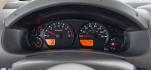 2020 BLACK /Steel Nissan Frontier Crew Cab SV 4x4 (1N6ED0EB5LN) with an 3.8 V6 engine, AT transmission, located at 353 S. Mineral St., Keyser, WV, 26726, (304) 788-7887, 39.436451, -78.981674- Photo#5