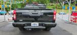 2020 BLACK /Steel Nissan Frontier Crew Cab SV 4x4 (1N6ED0EB5LN) with an 3.8 V6 engine, AT transmission, located at 353 S. Mineral St., Keyser, WV, 26726, (304) 788-7887, 39.436451, -78.981674- Photo#9